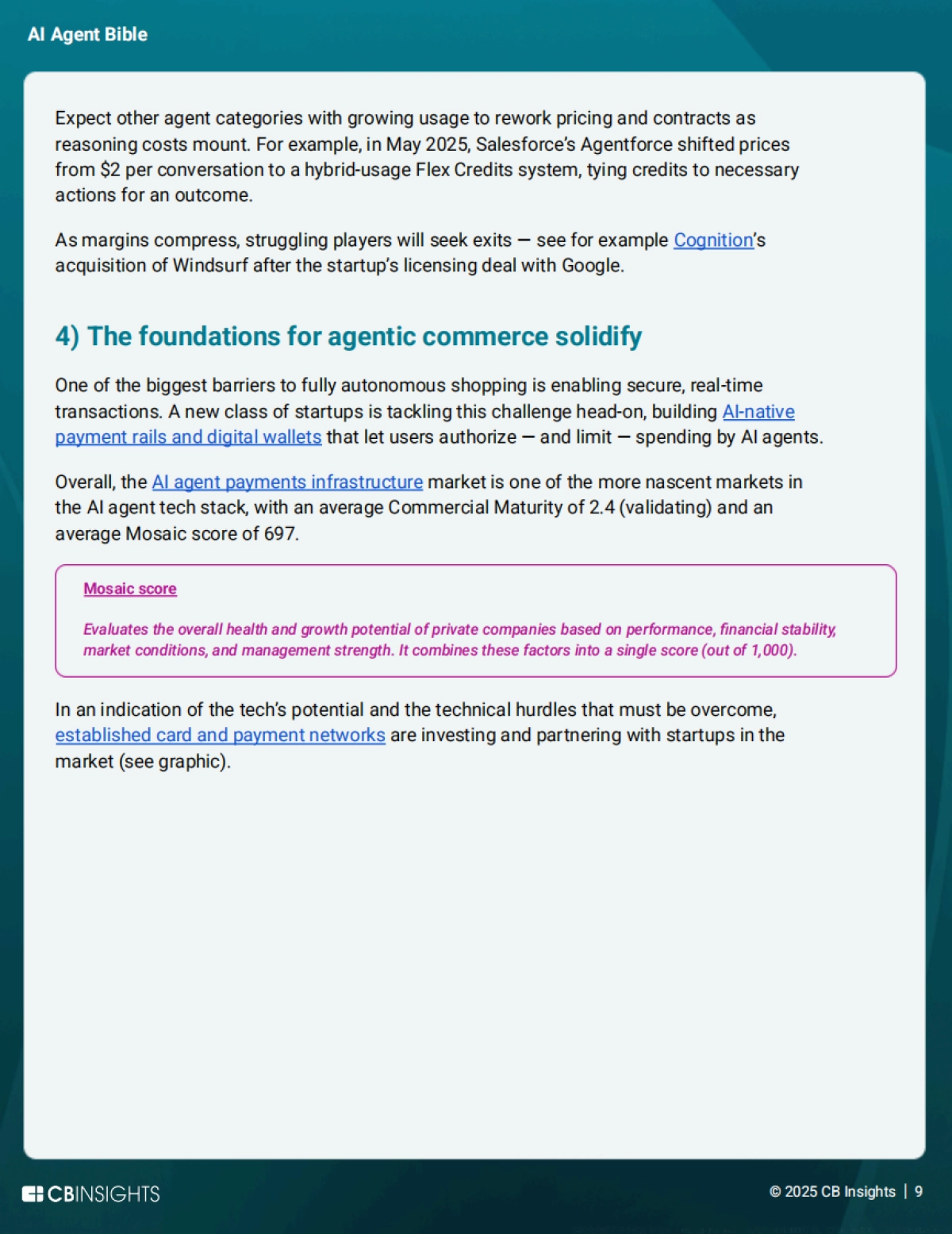 2025年AI智能体圣经：智能体颠覆性变革终极指南报告（英文版）-_CB Insights.pdf_第10页