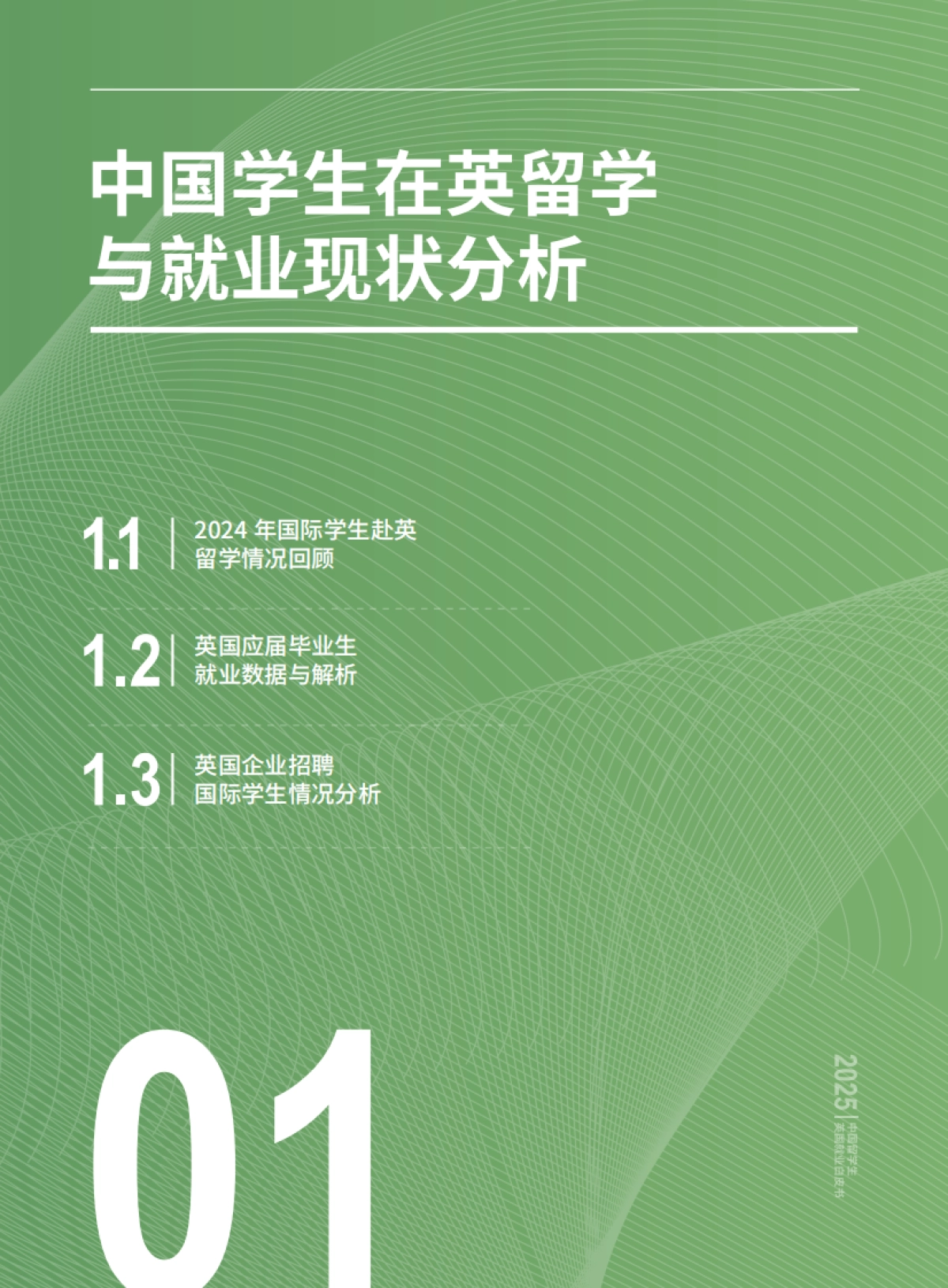 2025年中国留学生英国就业白皮书-蔓藤教育.pdf_第8页