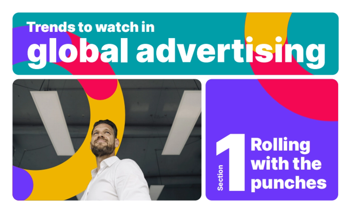 2025年营销报告（英文）-Nielsen.pdf_第4页