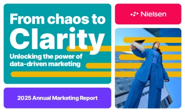 2025年营销报告（英文）-Nielsen.pdf