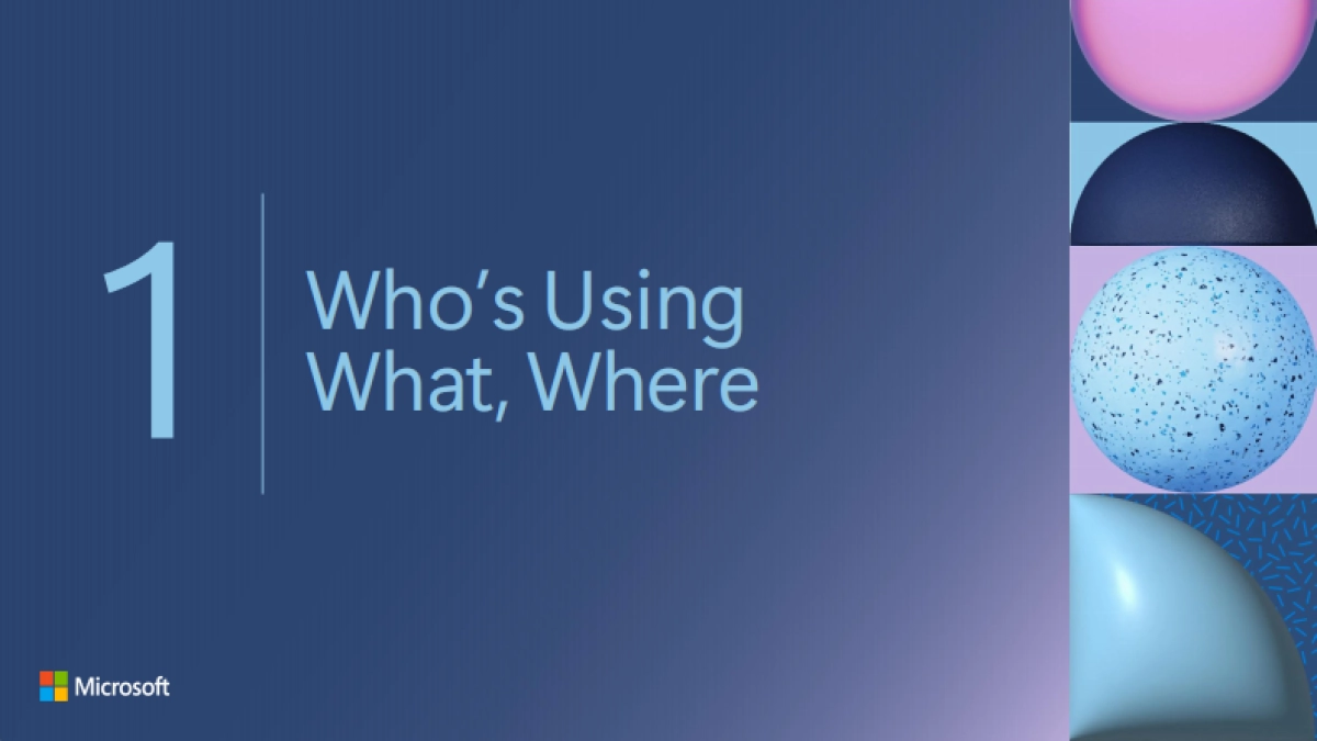 2025年AI在教育中的应用(英文)-Microsoft.pdf_第5页