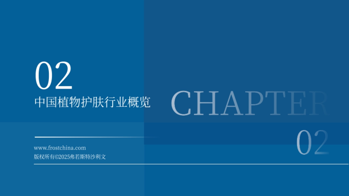 2025年中国玫瑰护肤品行业白皮书-沙利文.pdf_第9页