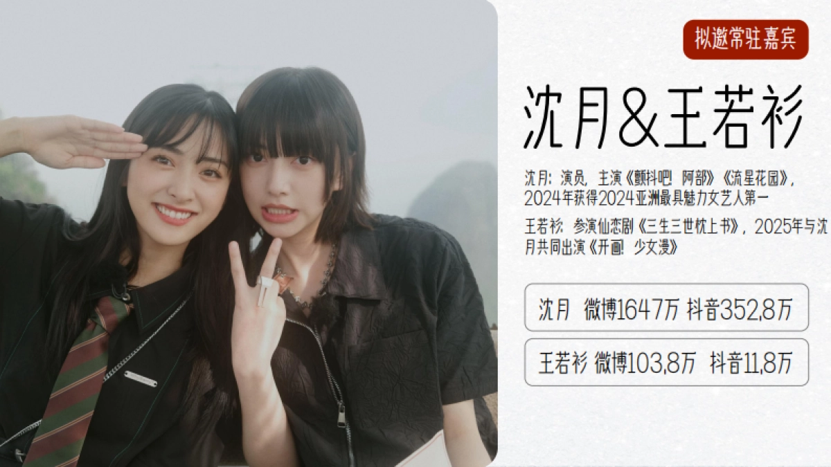 抖音《姐妹俱乐部》项目介绍.pdf_第10页