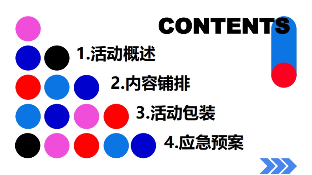 龙湖天街购物中心8周年庆烟火秀火舞表演音乐现场活动方案.pdf_第2页