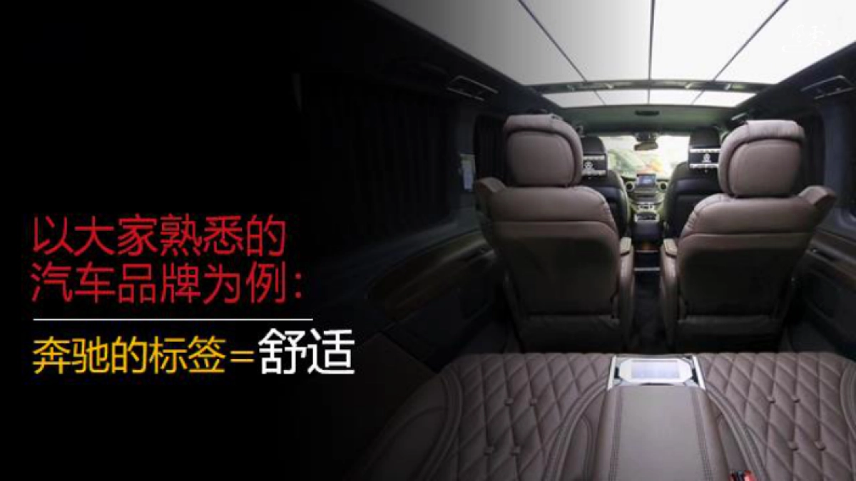 医疗美容品牌整合VI设计方案.pdf_第5页