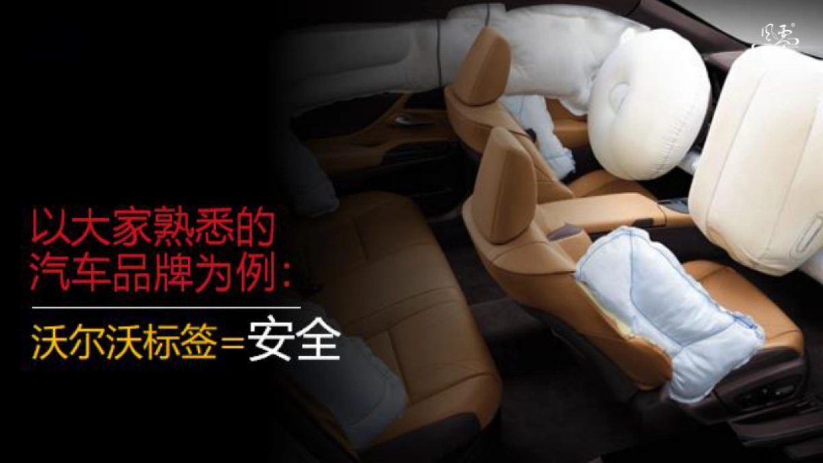 医疗美容品牌整合VI设计方案.pdf_第6页