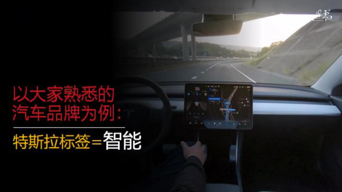 医疗美容品牌整合VI设计方案.pdf_第7页