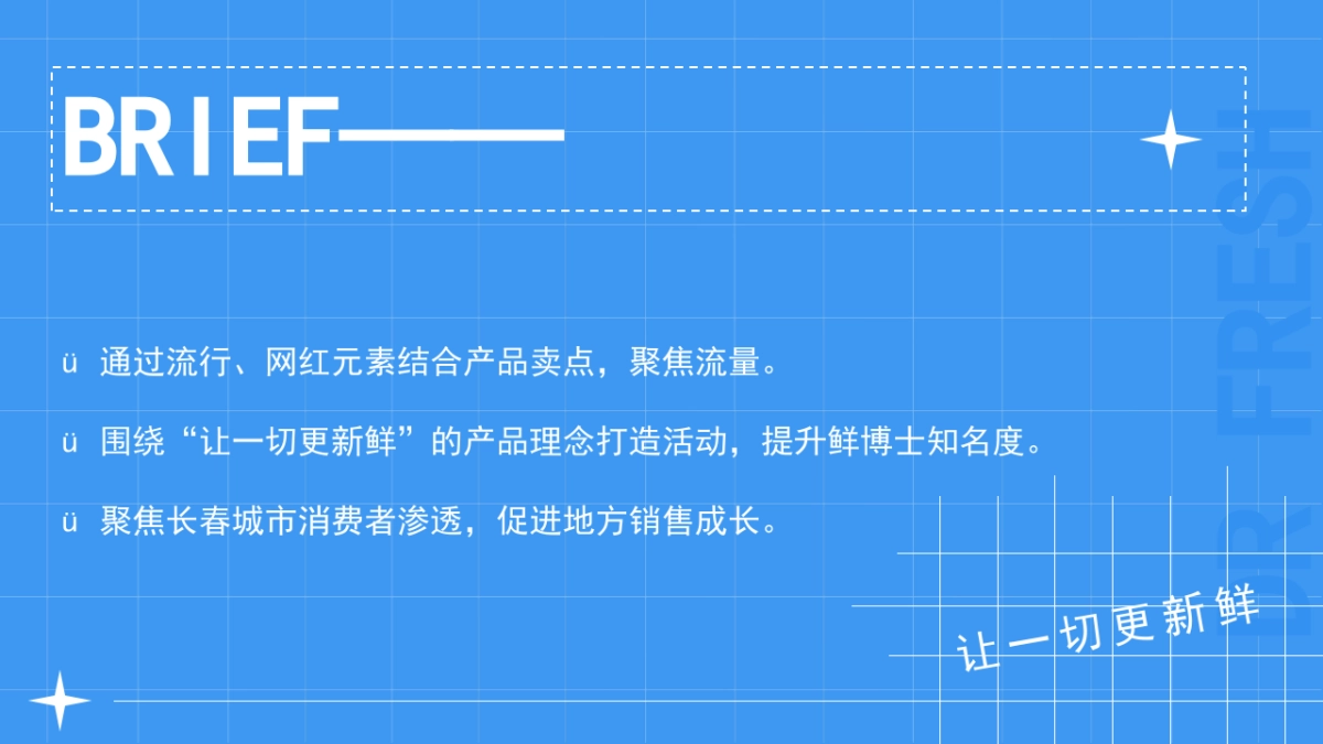 牛奶品牌集装箱快闪店营销活动方案.pptx_第2页