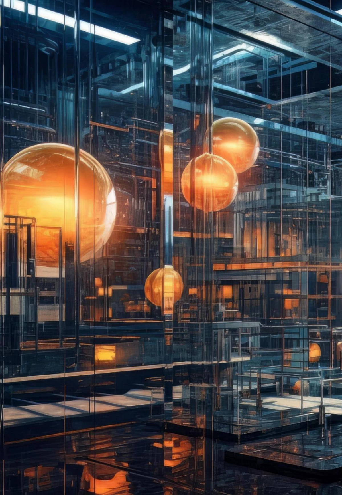 安永-2024中国消费电子和家电行业趋势报告_第2页