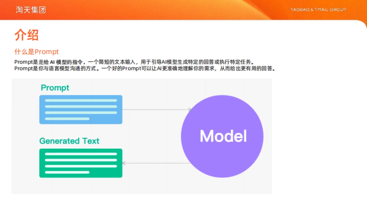 编写Prompt的艺术：如何提高大语言模型的表现力_第5页