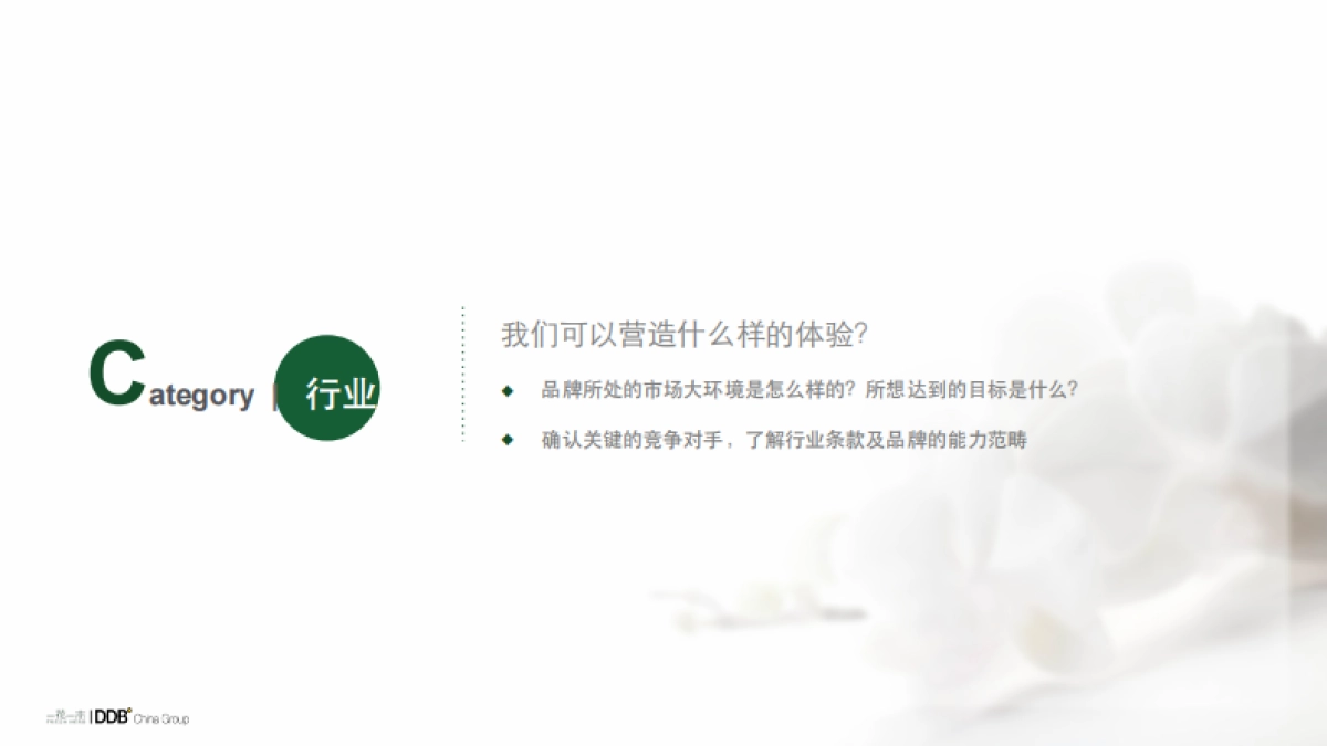 【DDB】一花一木年度传播方案-99P_第7页