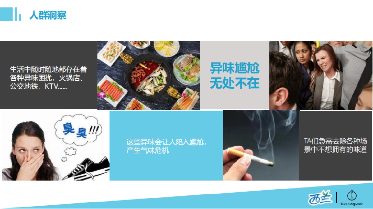 【linksus】西兰除味新品上市传播总结报告_第4页