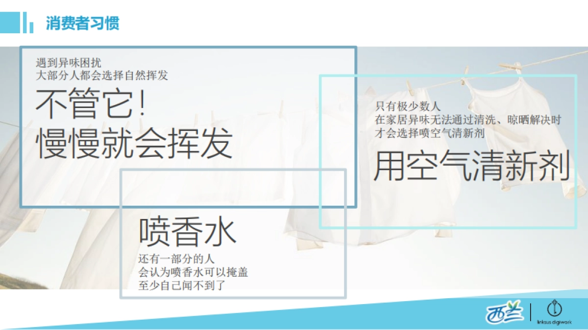 【linksus】西兰除味新品上市传播总结报告_第5页