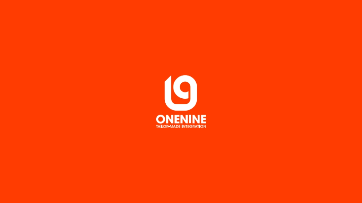 【ONENINE】UR十周年及全年传播方案_第1页