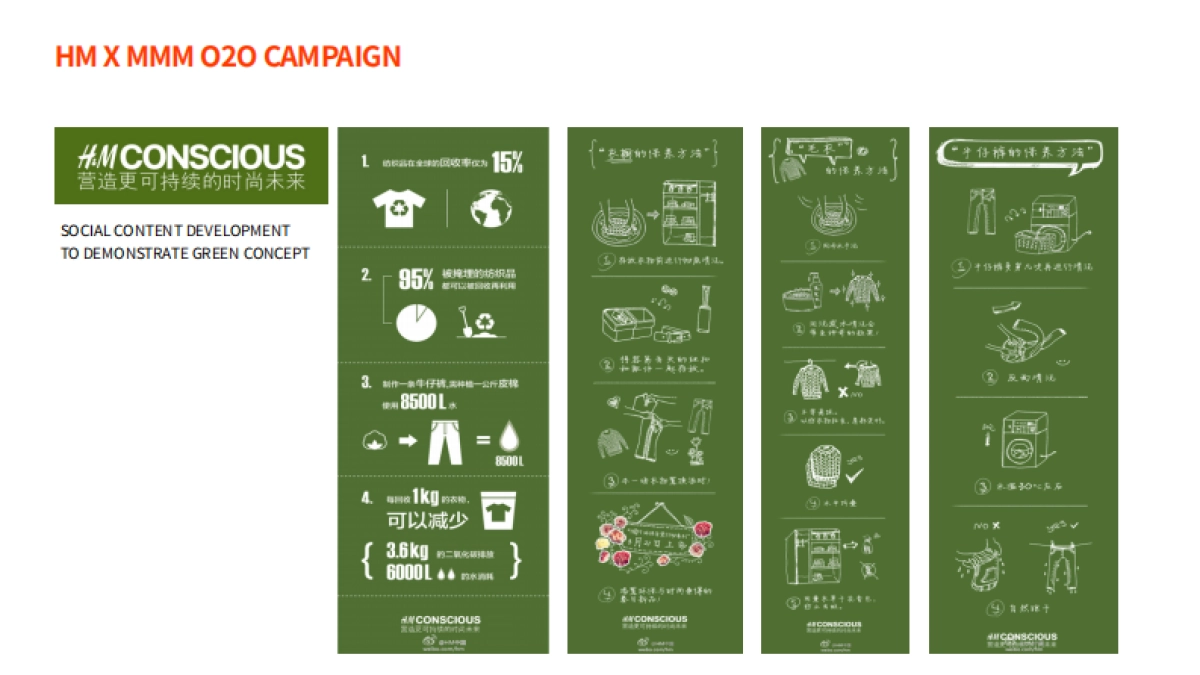 【ONENINE】UR十周年及全年传播方案_第7页