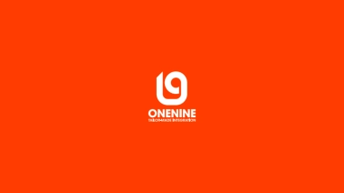 【ONENINE】UR十周年及全年传播方案