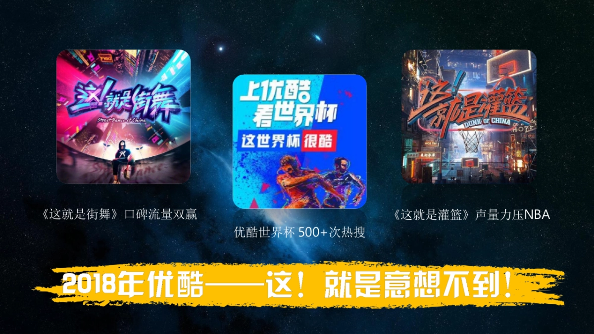 《2018优酷这就是灌南》社会化营销微博营销结案报告_第3页