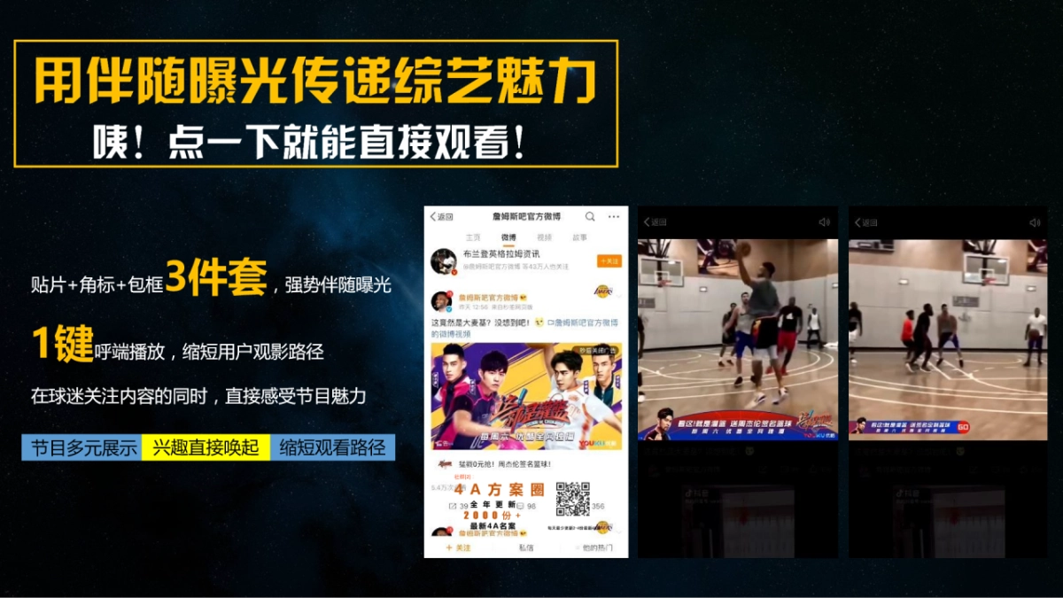 《2018优酷这就是灌南》社会化营销微博营销结案报告_第8页