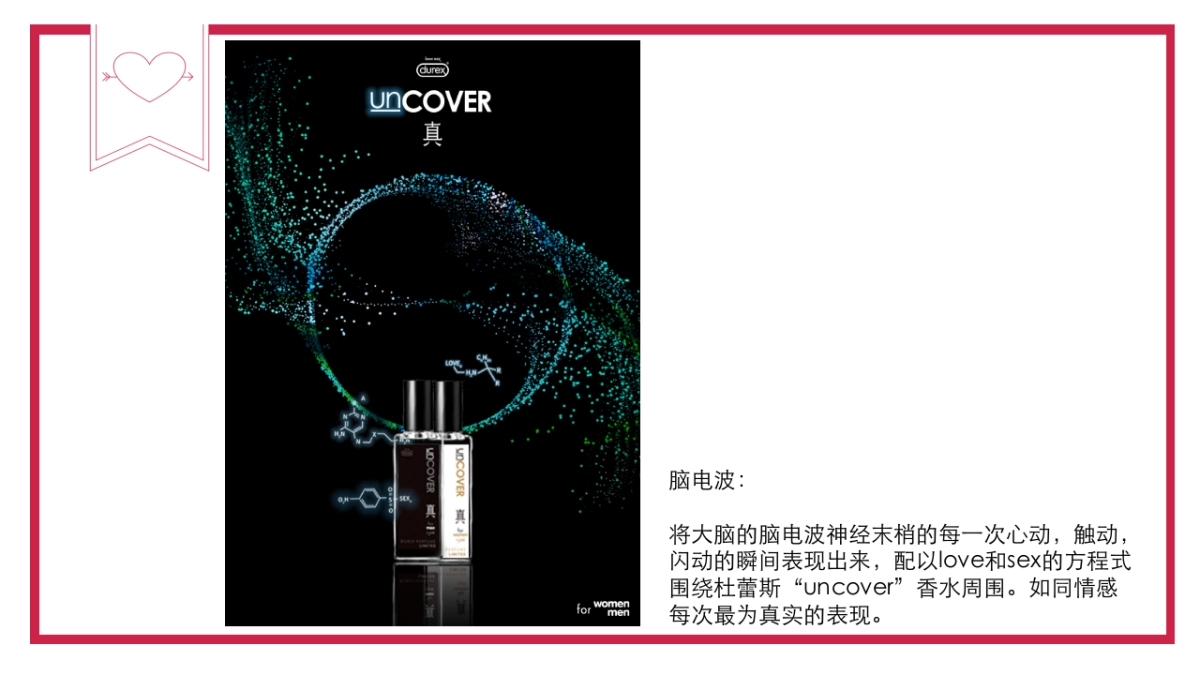 【Durex】杜蕾斯情人节营销方案_第8页