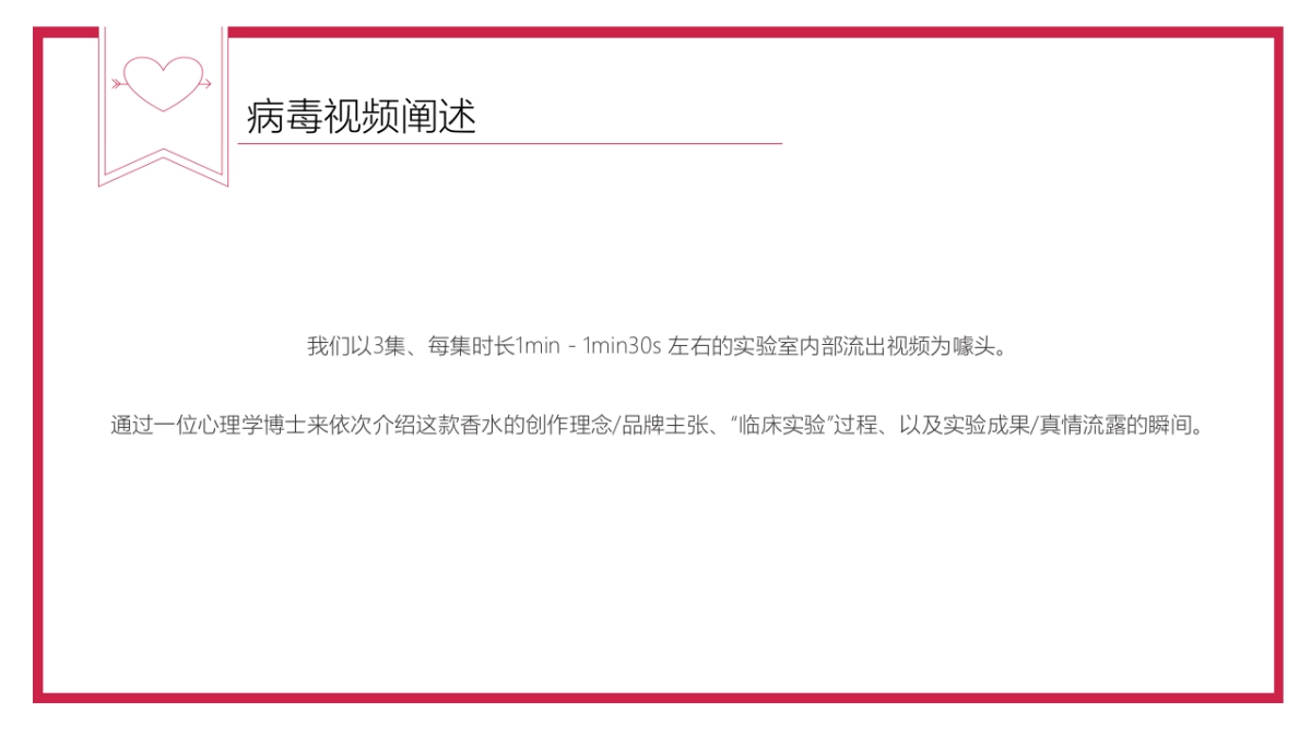 【Durex】杜蕾斯情人节营销方案_第9页