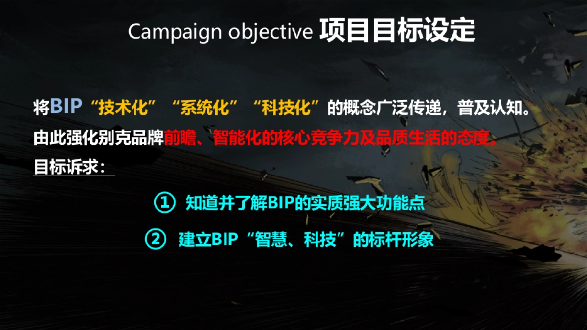 【社会化营销】【别克BIP 动漫巨制Last Light 】【华扬联众上海公司】_第4页