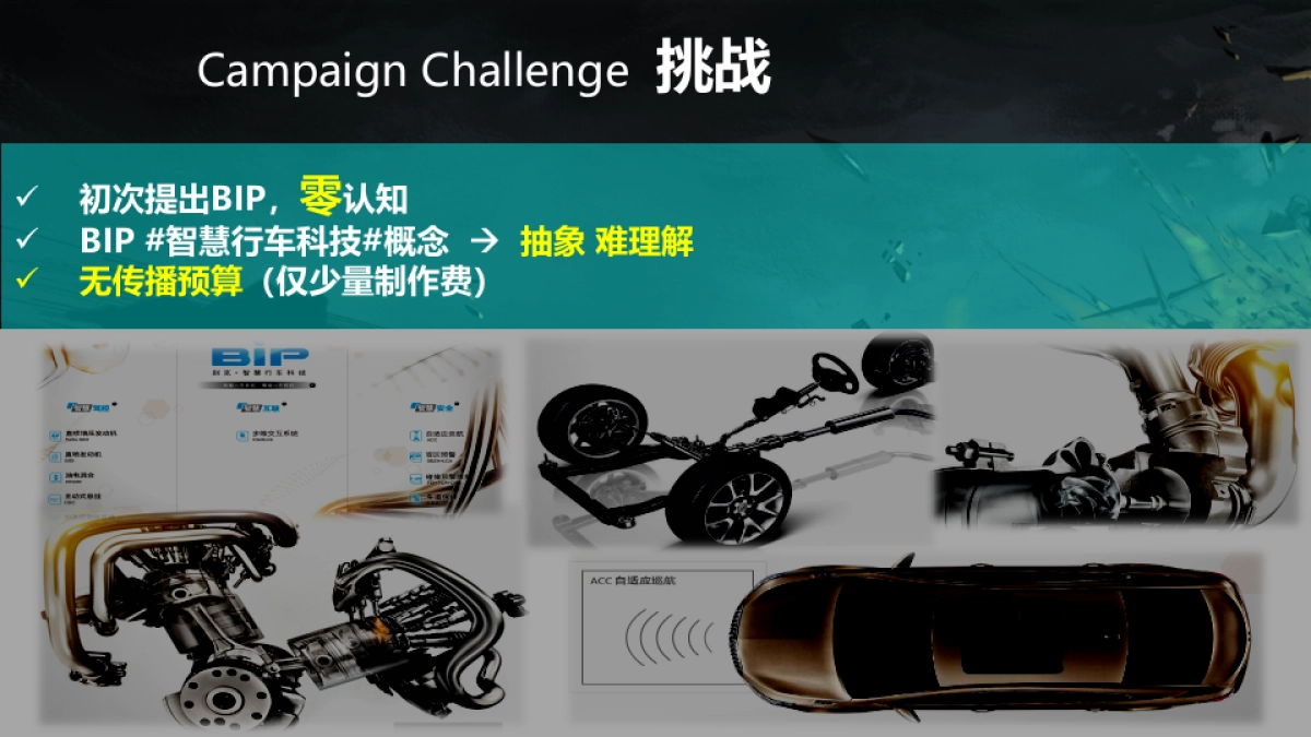 【社会化营销】【别克BIP 动漫巨制Last Light 】【华扬联众上海公司】_第5页