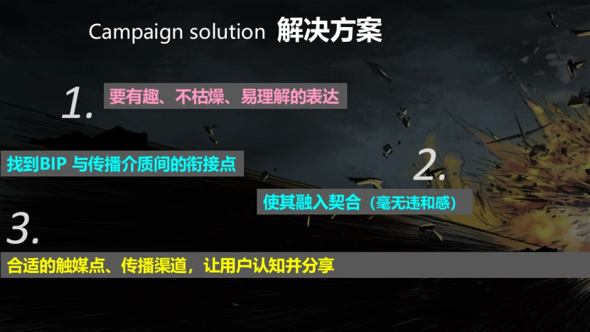 【社会化营销】【别克BIP 动漫巨制Last Light 】【华扬联众上海公司】_第6页