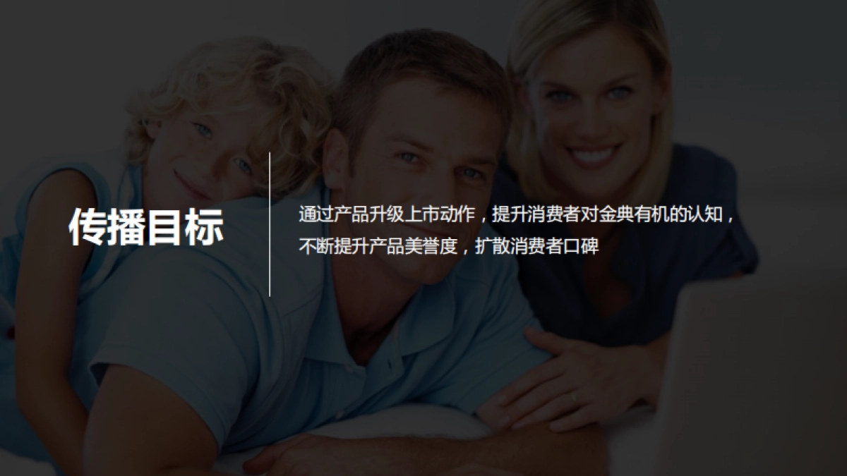 【省广赛铂】年伊利金典年度数字营销方案_第8页