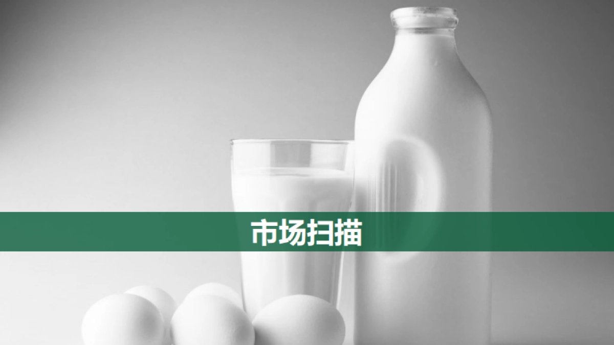 【省广赛铂】年伊利金典年度数字营销方案_第9页