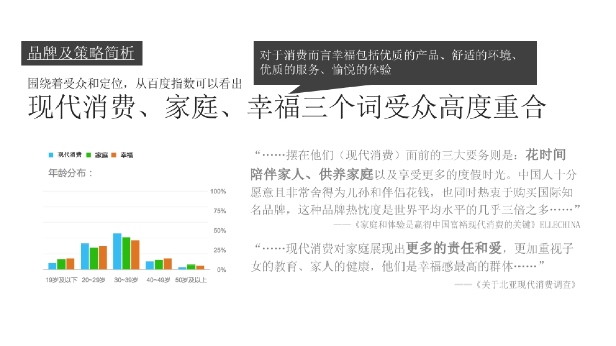 【唯境文化】恒泰美陈策略及创意方案_第10页