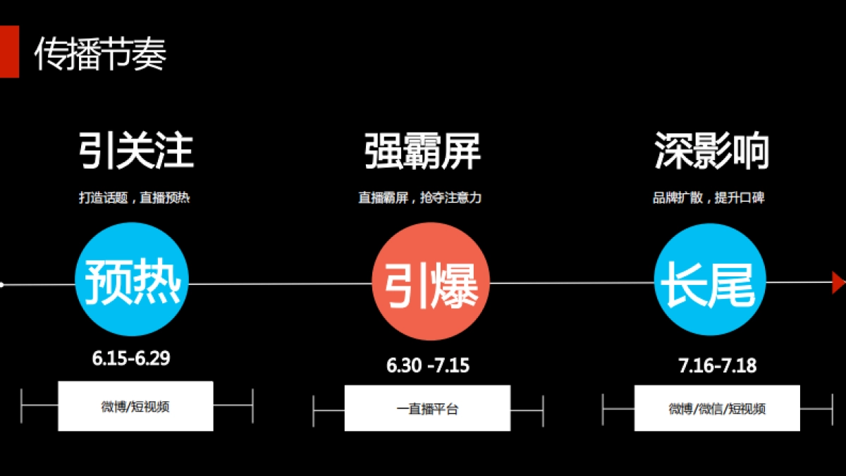 【终】吸世代2018世界杯直播营销传播方案_第6页