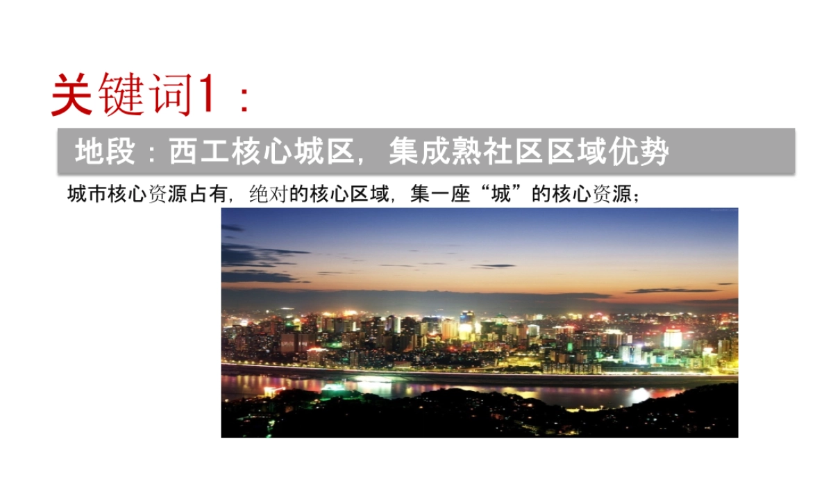 2015年度营销提报_第8页