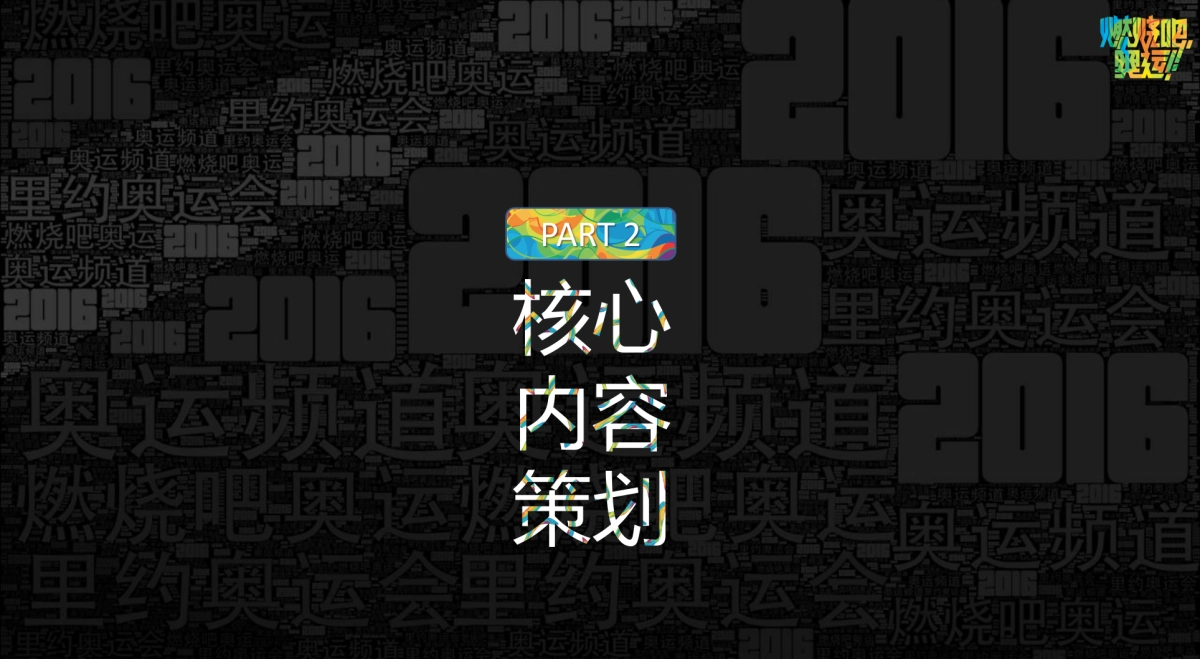 2016里约奥运会营销方案v3_第10页