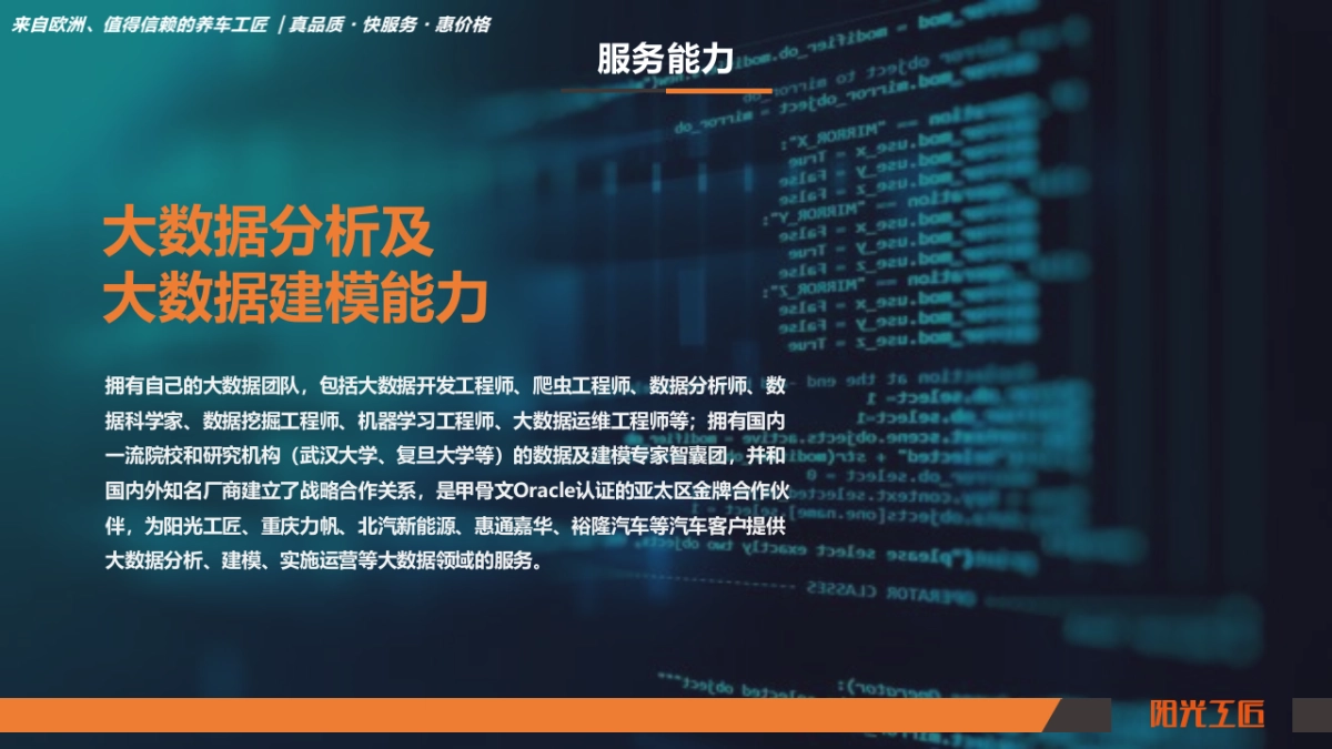 2020年阳光工匠养车社会化营销方案_第6页