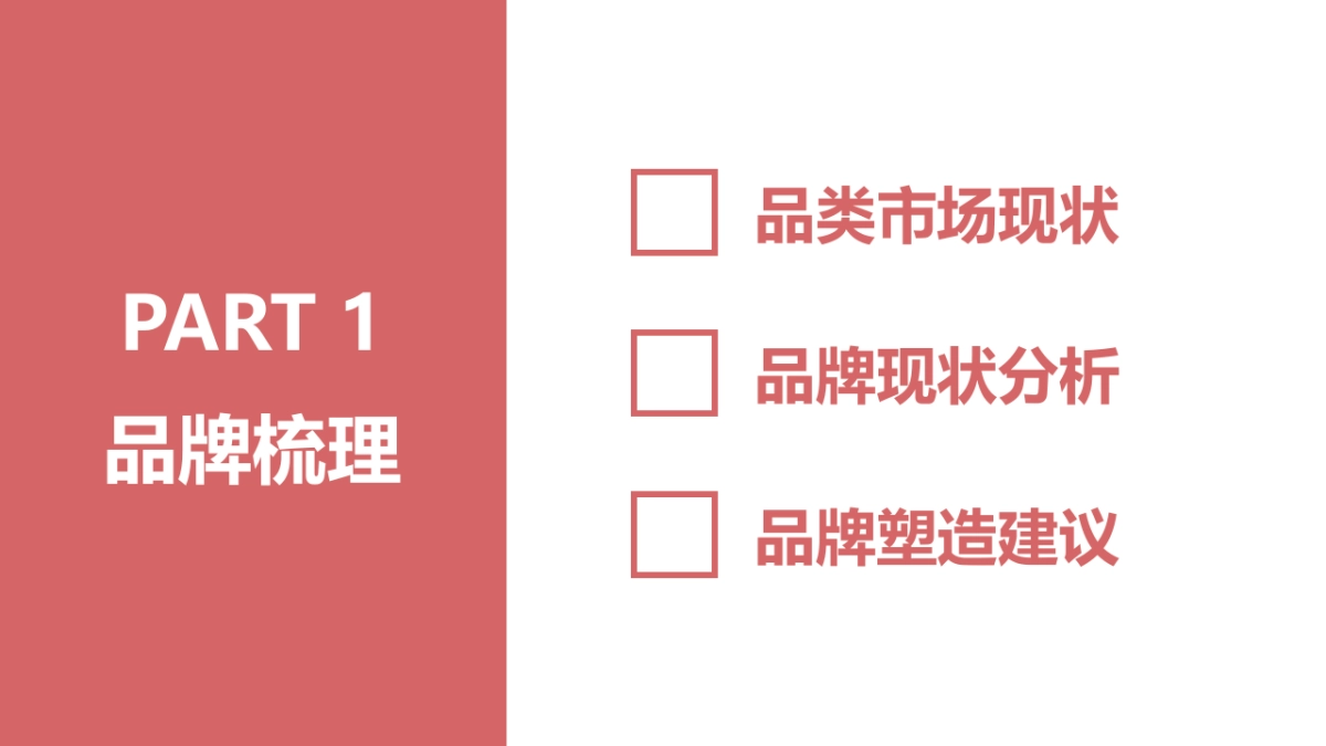 萃雅策略部分_第5页