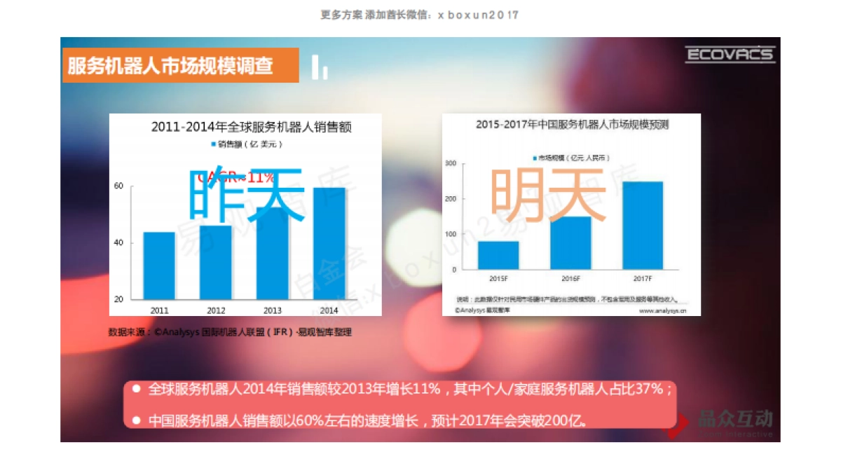 2016 科沃斯机器人 搜索引擎营销策略_第8页