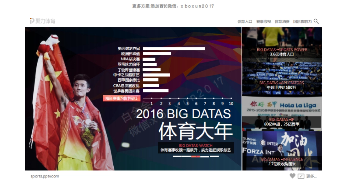 2017 聚力·体域营销0111_第3页