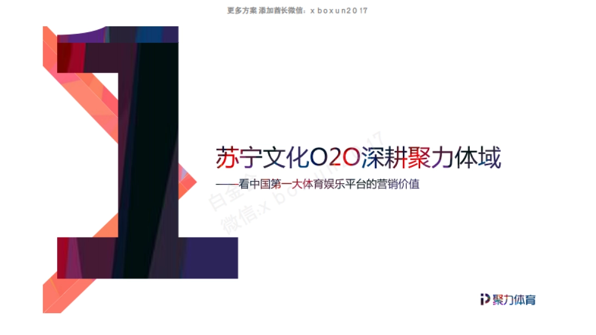 2017 聚力·体域营销0111_第7页