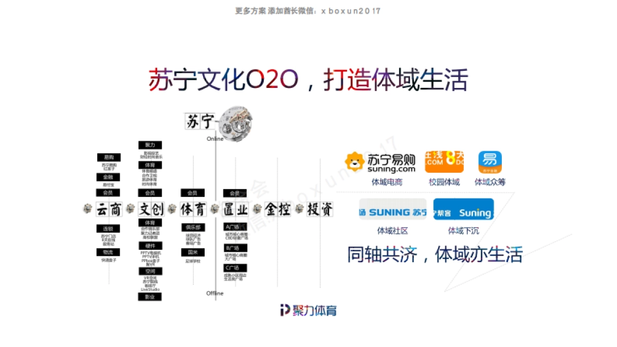 2017 聚力·体域营销0111_第9页