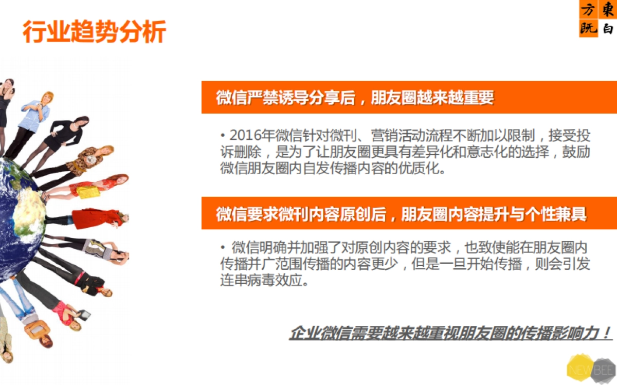 2017东方既白精选外送店数字营销方案_外卖餐饮业双微运营_第7页