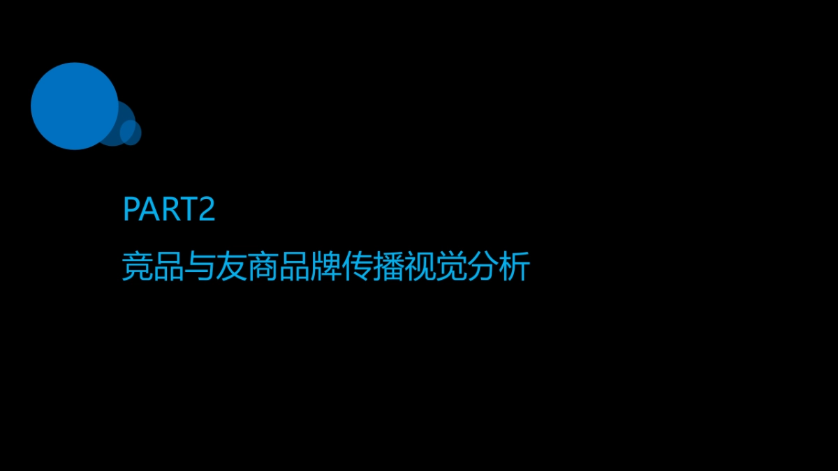 2017杜比音响社会化营销传播视觉建议方案_第7页