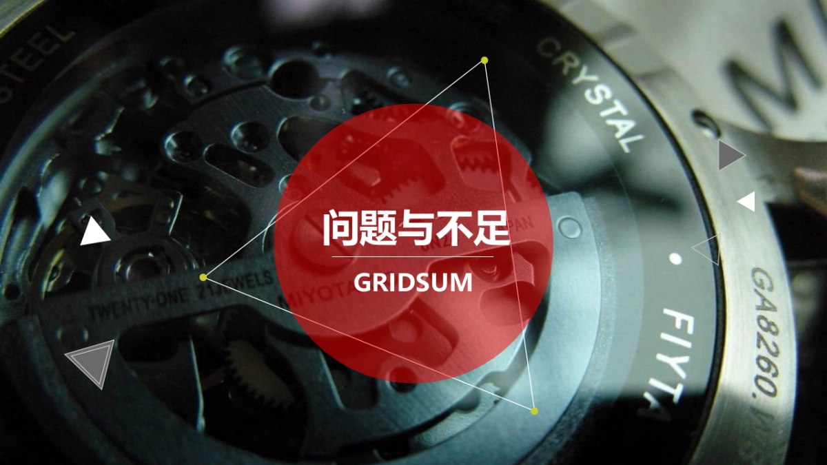 2017飞亚达搜索营销整合提案V3.1_第10页