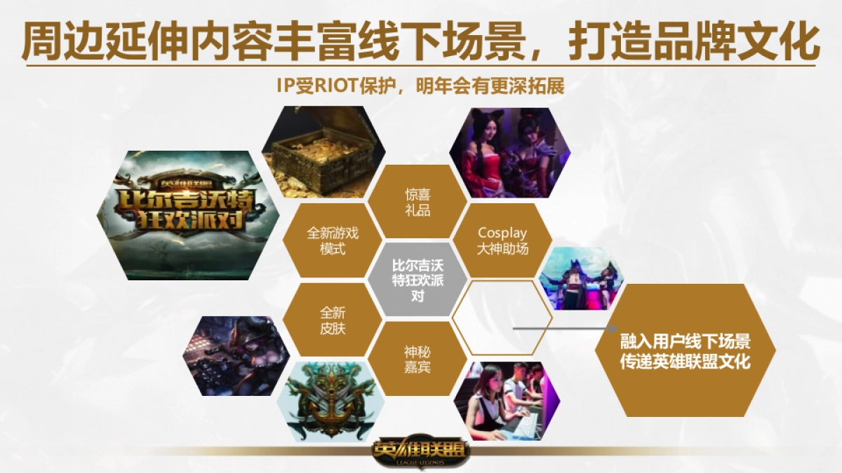 2017年英雄联盟整合营销方案_第8页