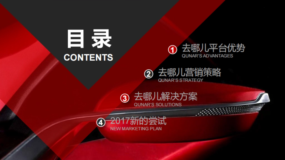 -2017去哪儿网汽车行业营销通案_第7页