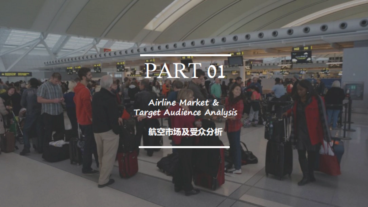 2017-四川航空海外社交媒体（Face-ook）营销服务说明 _第3页