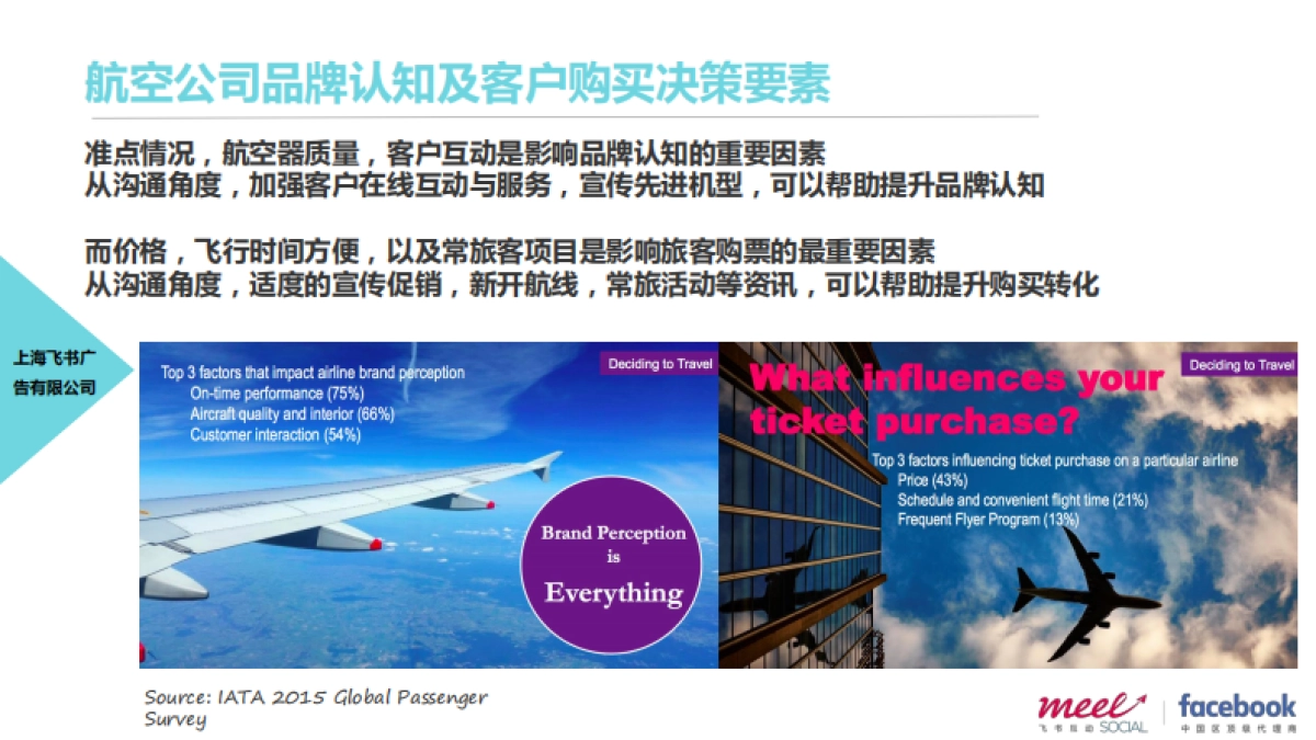 2017-四川航空海外社交媒体（Face-ook）营销服务说明 _第7页