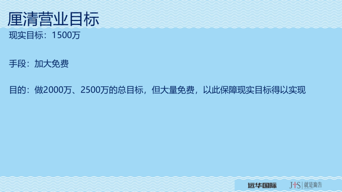 2017远华国际大海贼时代到来营销创意策划案_第8页