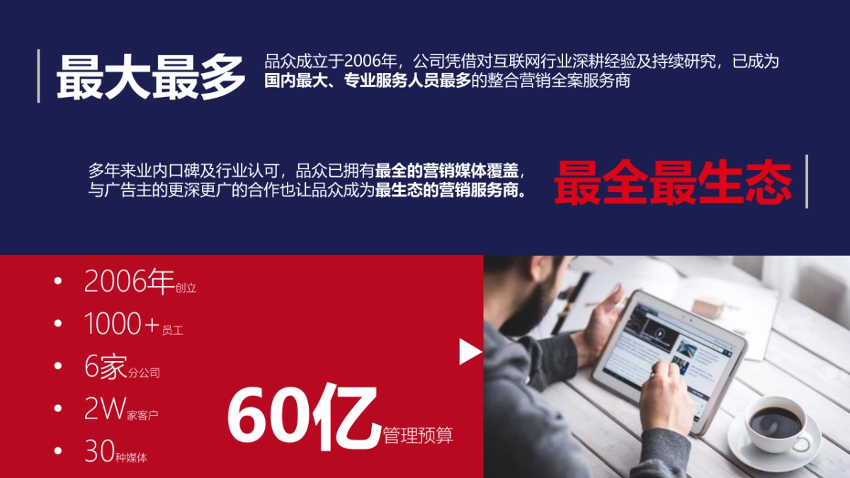 2018家乐福商城全媒体营销方案_第5页