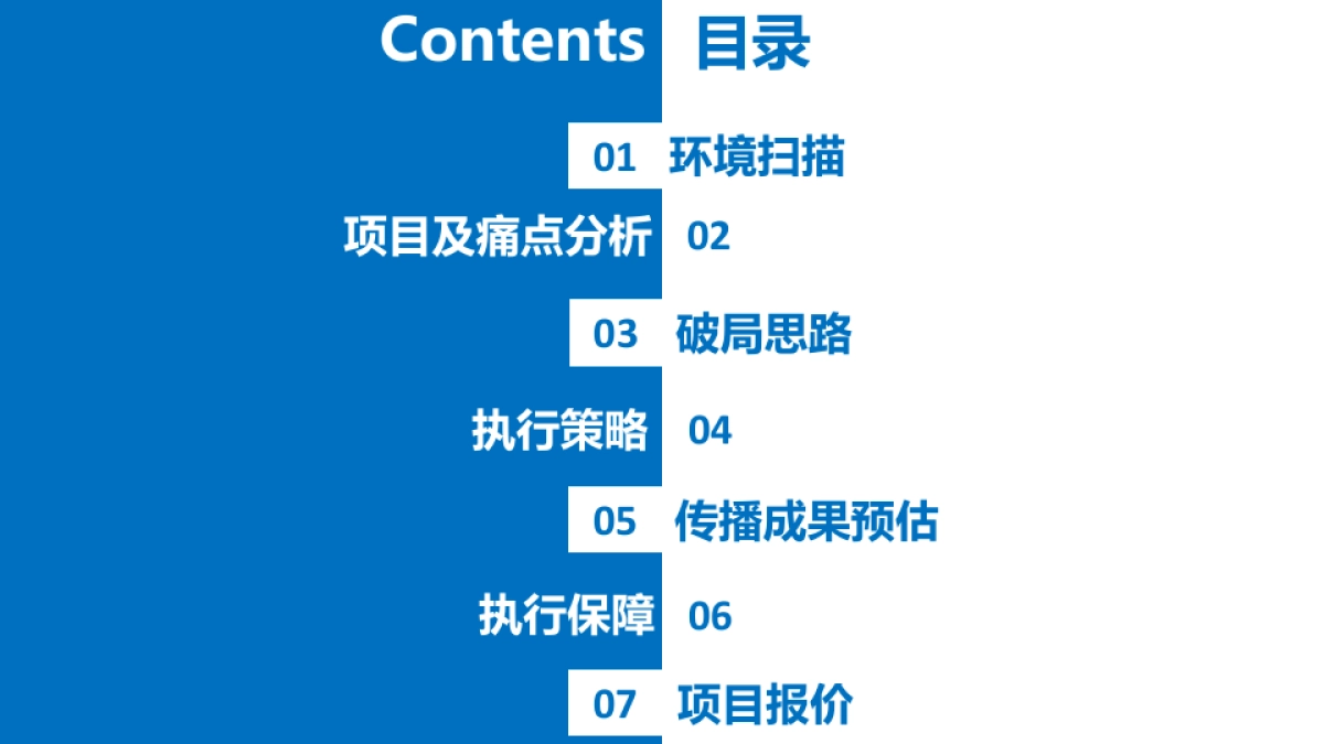 2018金斯夫项目事件营销专题方案_第2页