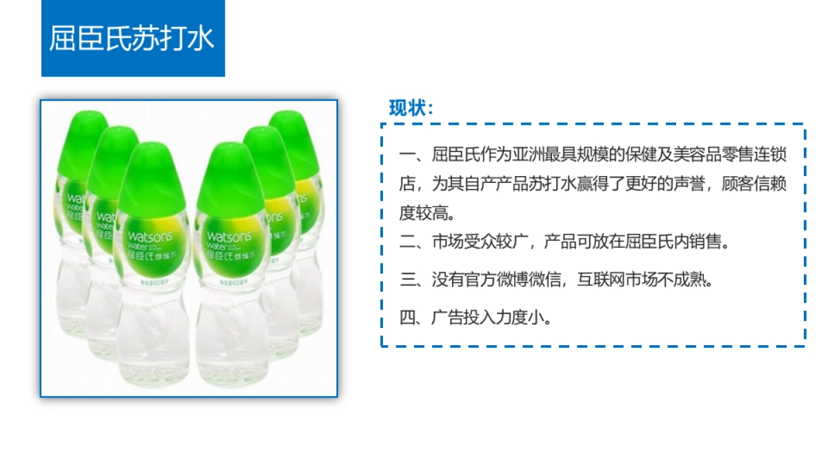 2018金斯夫项目事件营销专题方案_第5页